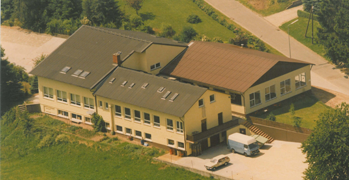 Gbo Medizintechnik AG